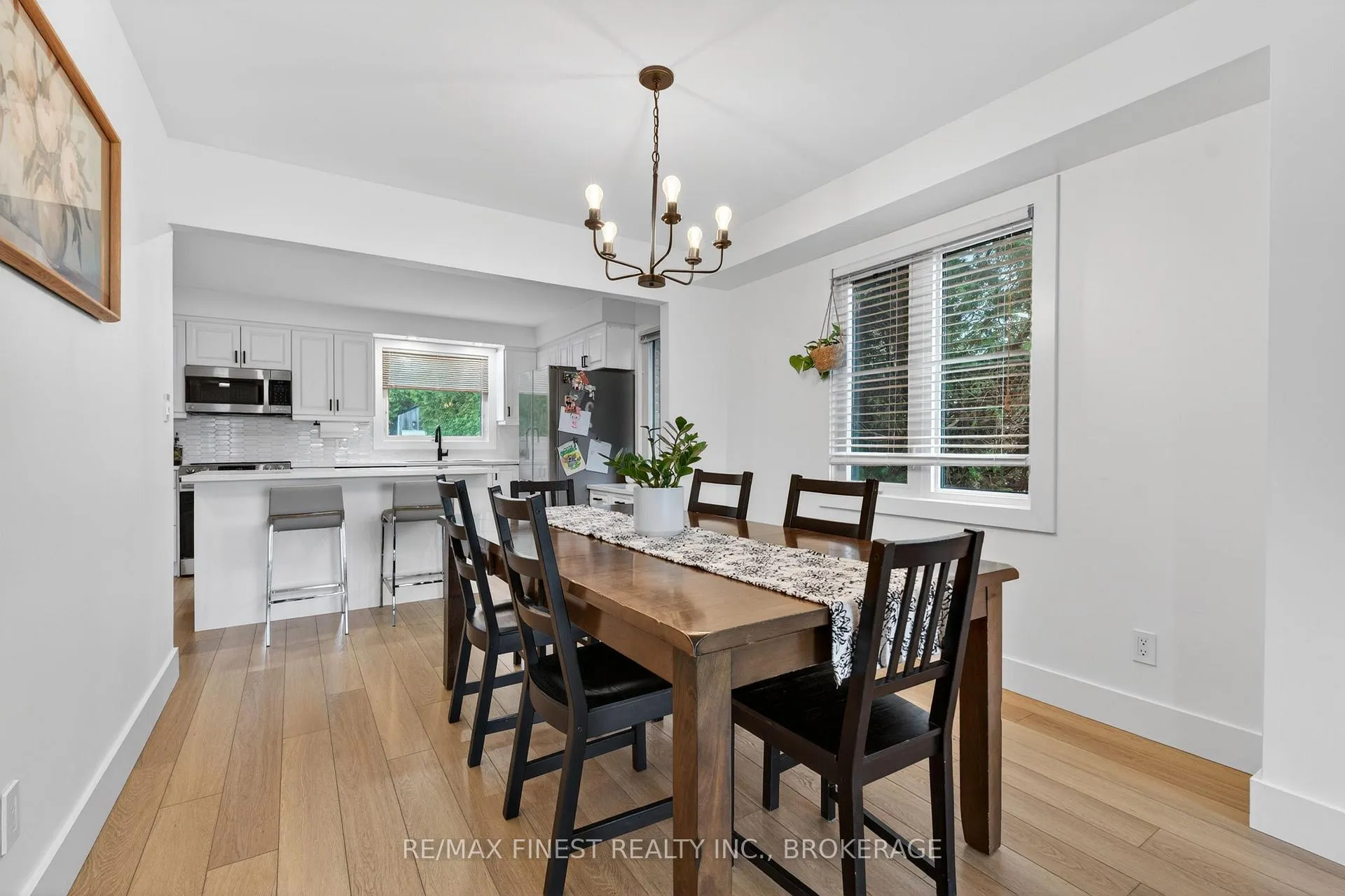 Photo 9 of 825 Somerset Crescent, Kingston, North of Taylor-Kidd Blvd — HOMEH