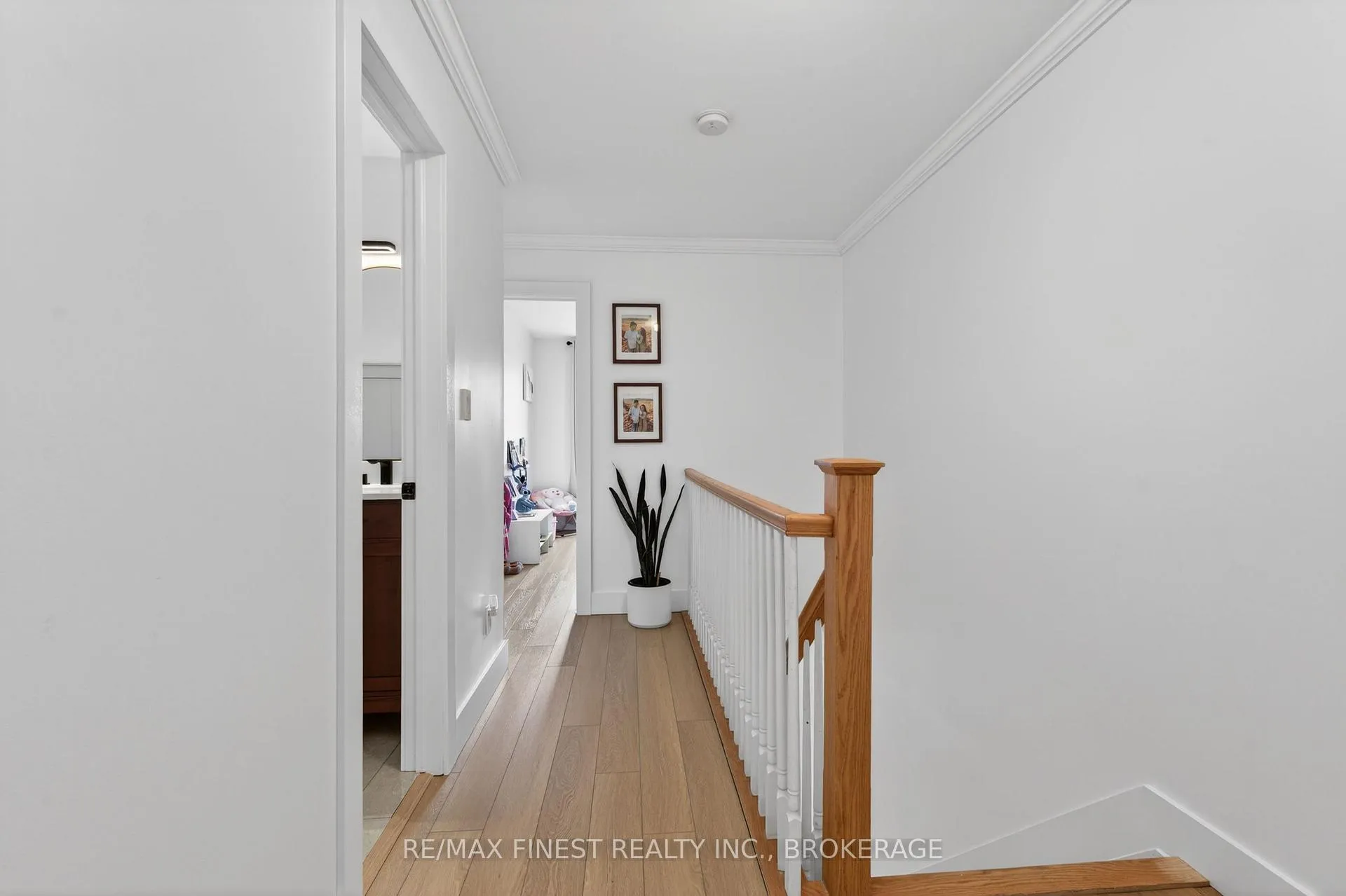 Photo 21 of 825 Somerset Crescent, Kingston, North of Taylor-Kidd Blvd — HOMEH