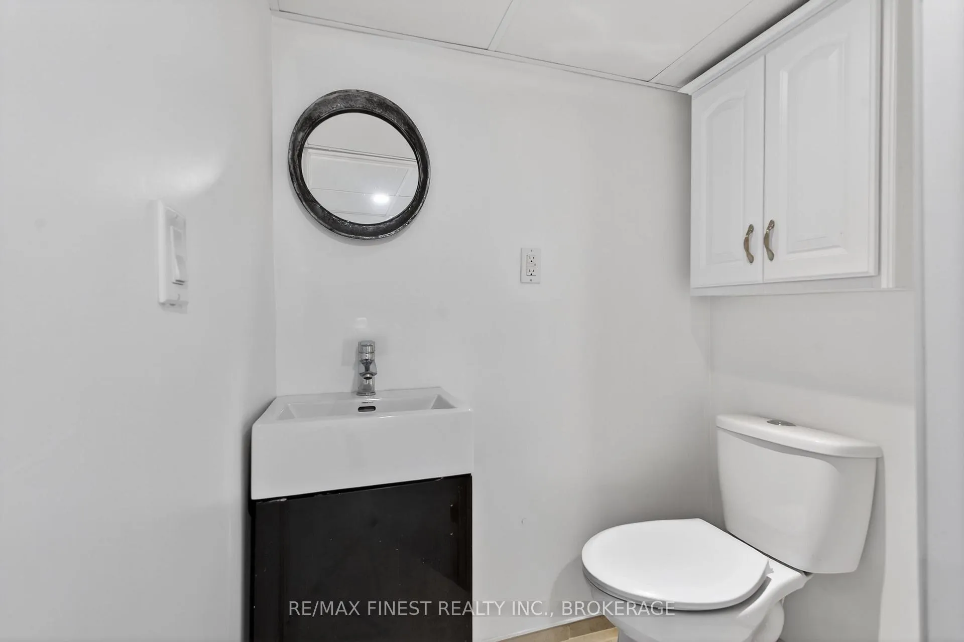 Photo 41 of 825 Somerset Crescent, Kingston, North of Taylor-Kidd Blvd — HOMEH