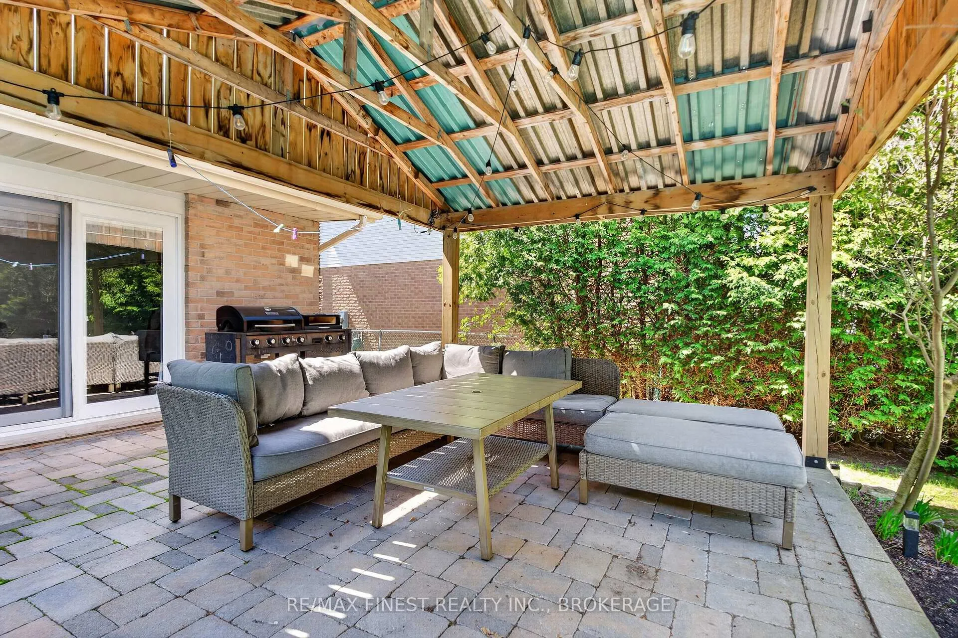 Photo 47 of 825 Somerset Crescent, Kingston, North of Taylor-Kidd Blvd — HOMEH