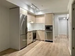 Photo 5 of Unit 1913, 501 Yonge Street, Toronto, Church-Yonge Corridor — HOMEH