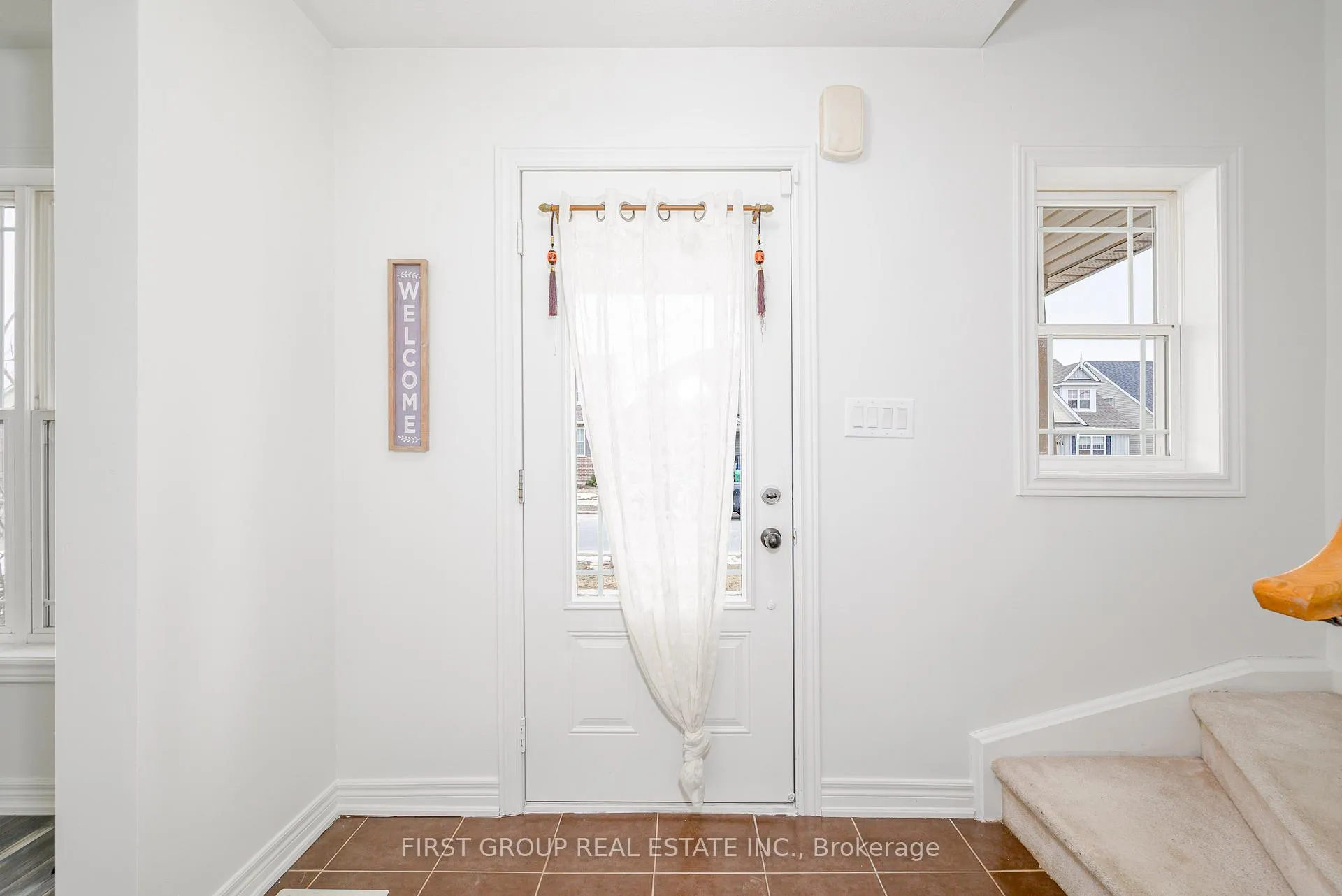 Photo 15 of 936 Broadway Boulevard, Peterborough, Northcrest Ward 5 — HOMEH