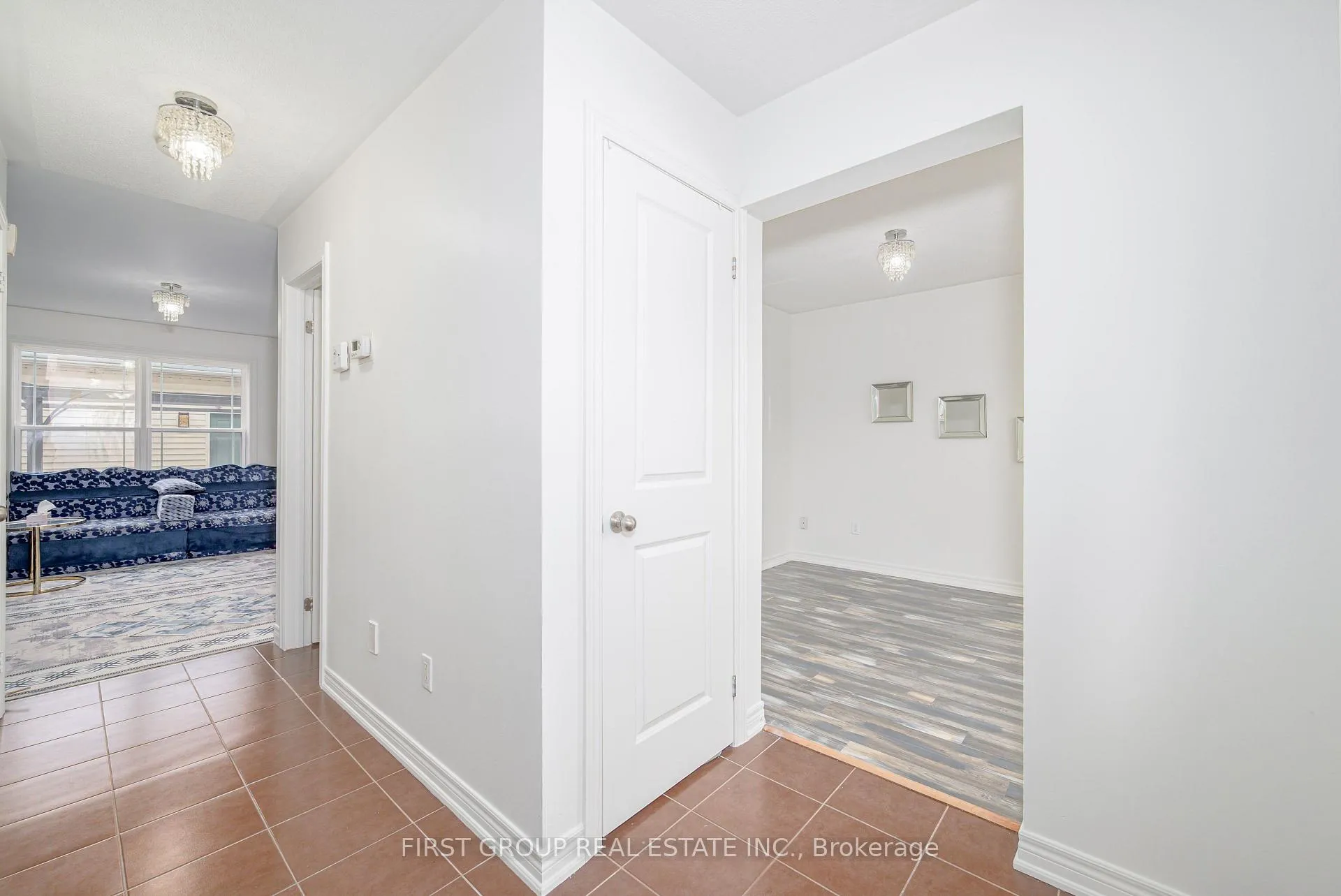 Photo 16 of 936 Broadway Boulevard, Peterborough, Northcrest Ward 5 — HOMEH
