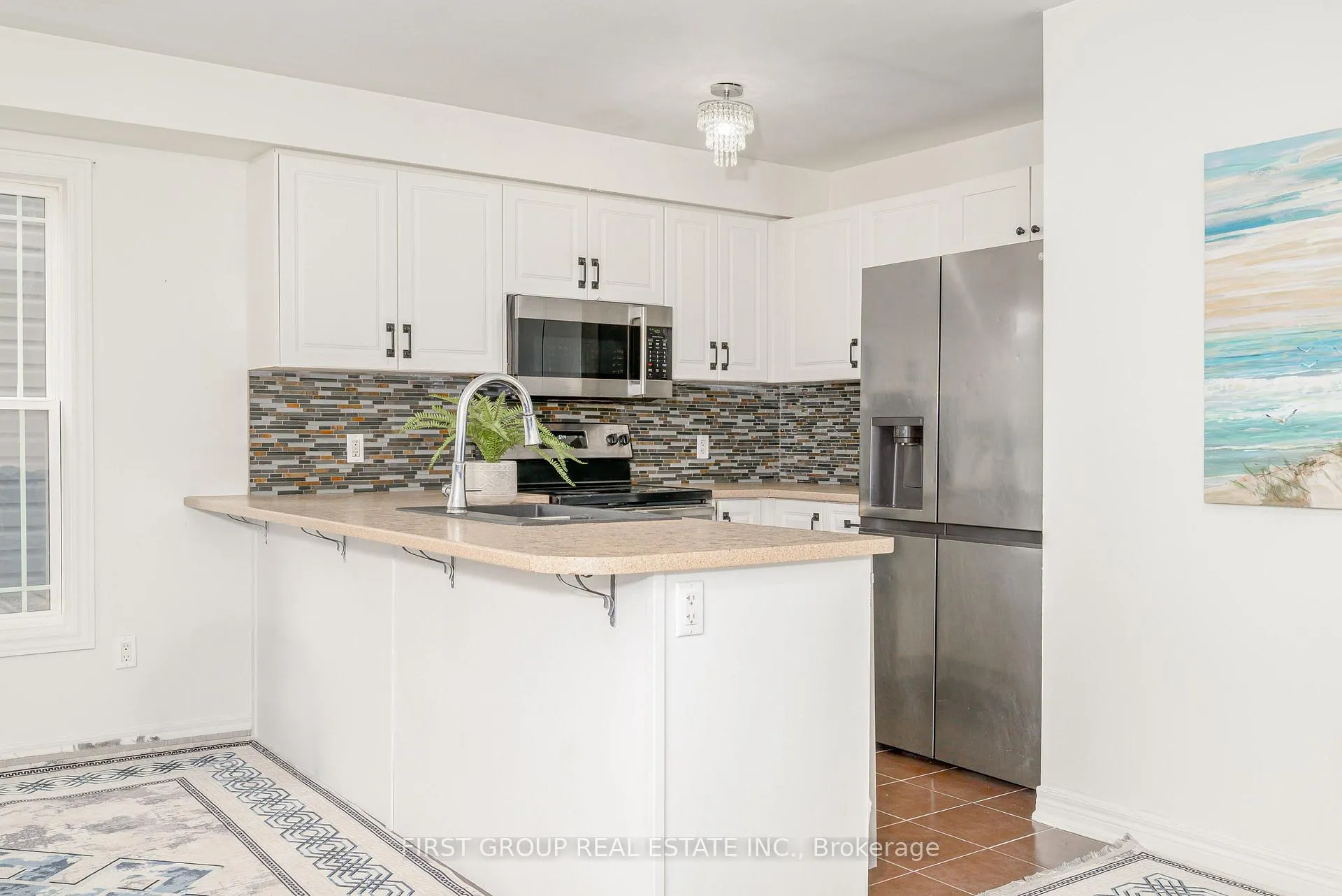 Photo 21 of 936 Broadway Boulevard, Peterborough, Northcrest Ward 5 — HOMEH