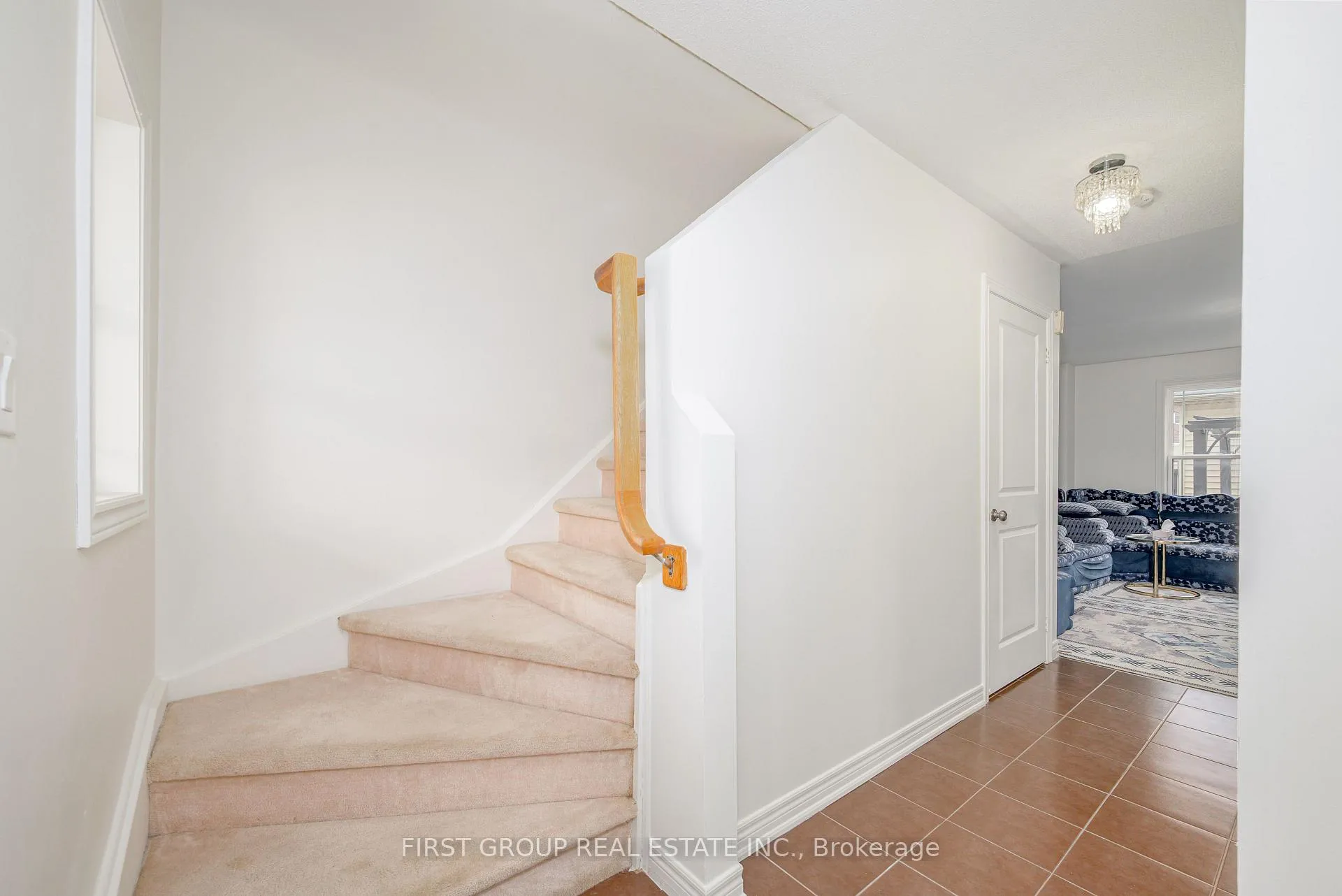 Photo 32 of 936 Broadway Boulevard, Peterborough, Northcrest Ward 5 — HOMEH