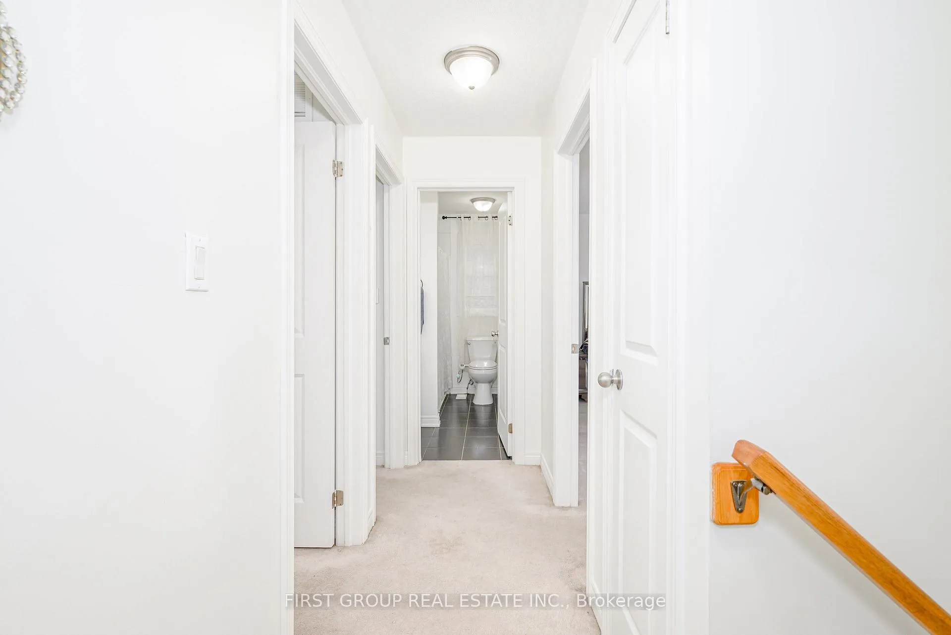 Photo 34 of 936 Broadway Boulevard, Peterborough, Northcrest Ward 5 — HOMEH