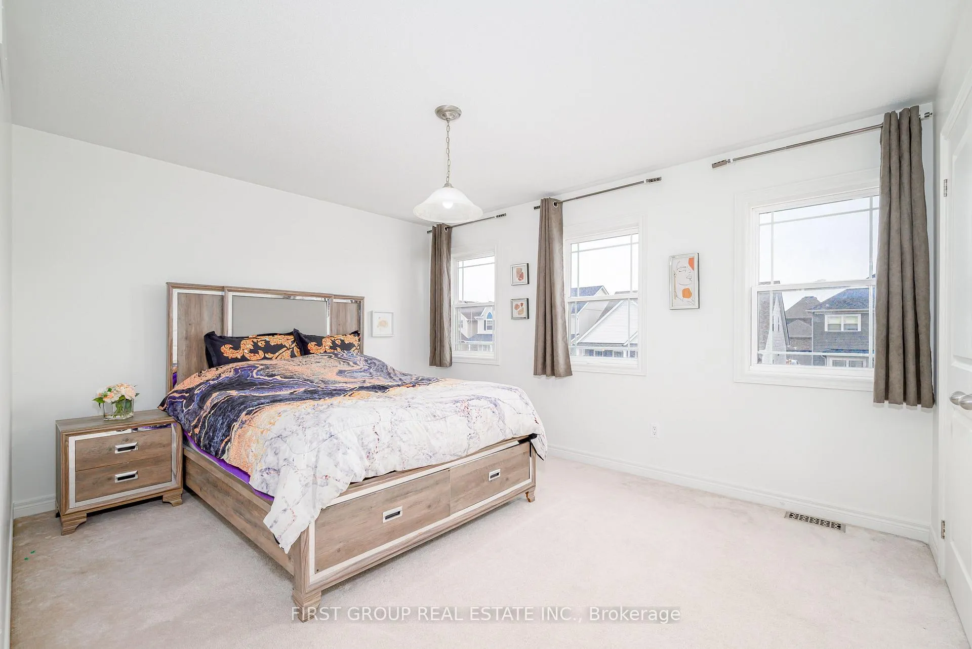 Photo 35 of 936 Broadway Boulevard, Peterborough, Northcrest Ward 5 — HOMEH