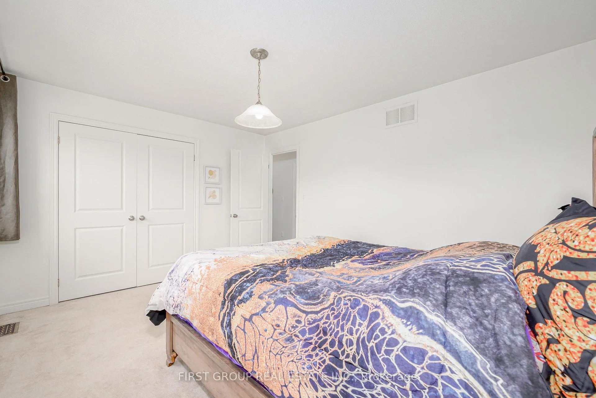 Photo 36 of 936 Broadway Boulevard, Peterborough, Northcrest Ward 5 — HOMEH