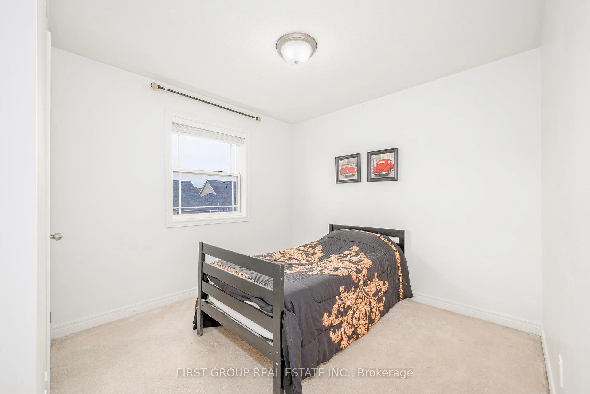 Photo 38 of 936 Broadway Boulevard, Peterborough, Northcrest Ward 5 — HOMEH