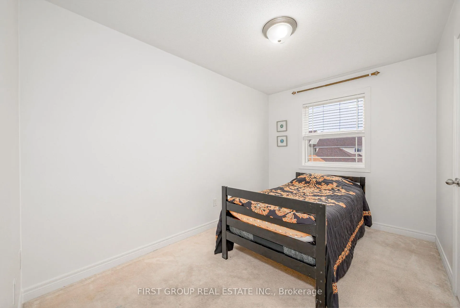 Photo 40 of 936 Broadway Boulevard, Peterborough, Northcrest Ward 5 — HOMEH