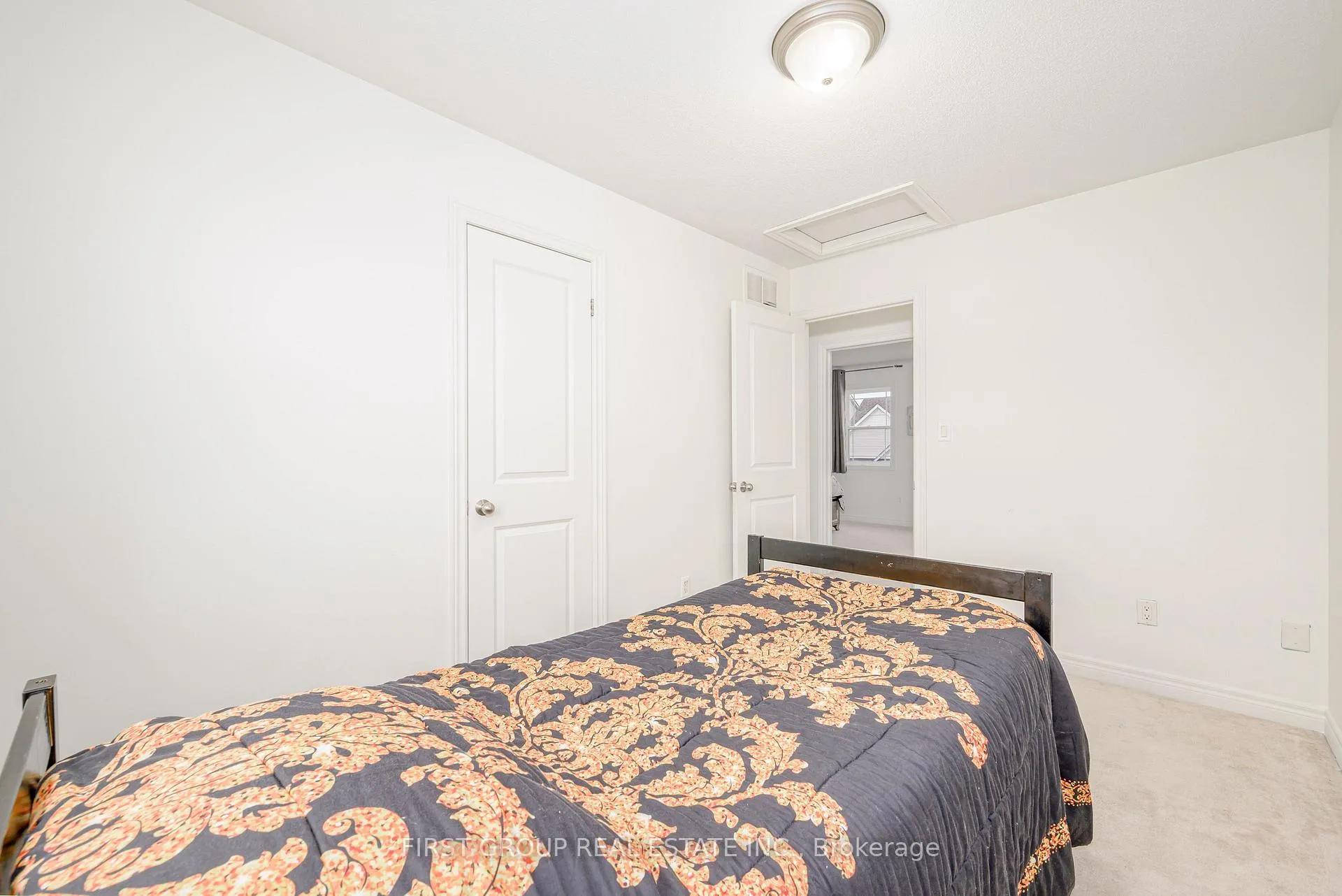 Photo 41 of 936 Broadway Boulevard, Peterborough, Northcrest Ward 5 — HOMEH