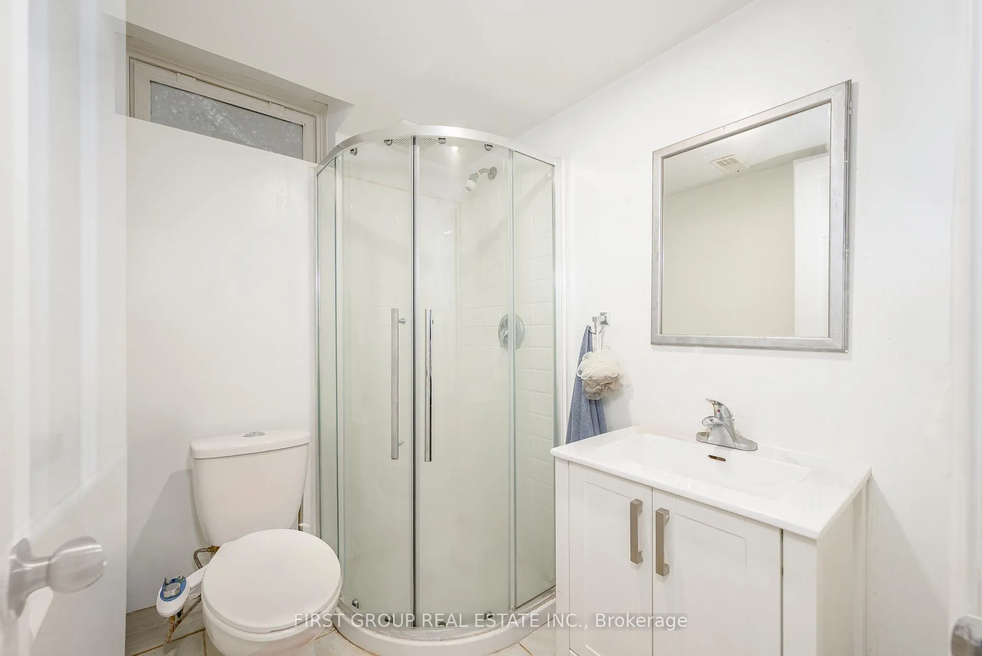 Photo 46 of 936 Broadway Boulevard, Peterborough, Northcrest Ward 5 — HOMEH