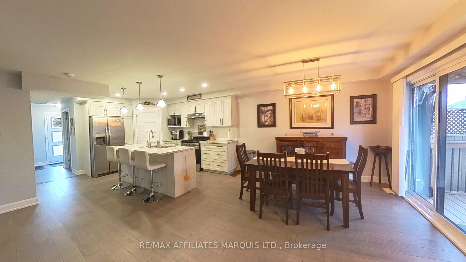 Photo 6 of 261 Lourdes Avenue, Cornwall — HOMEH