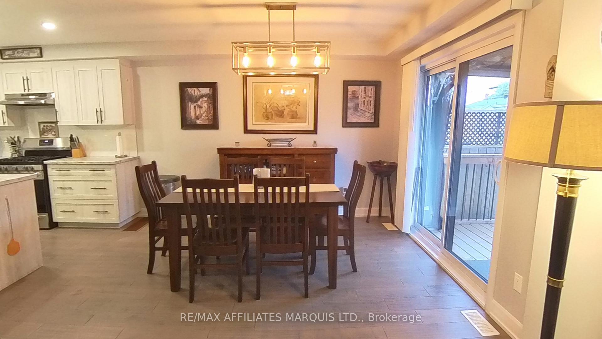 Photo 7 of 261 Lourdes Avenue, Cornwall — HOMEH