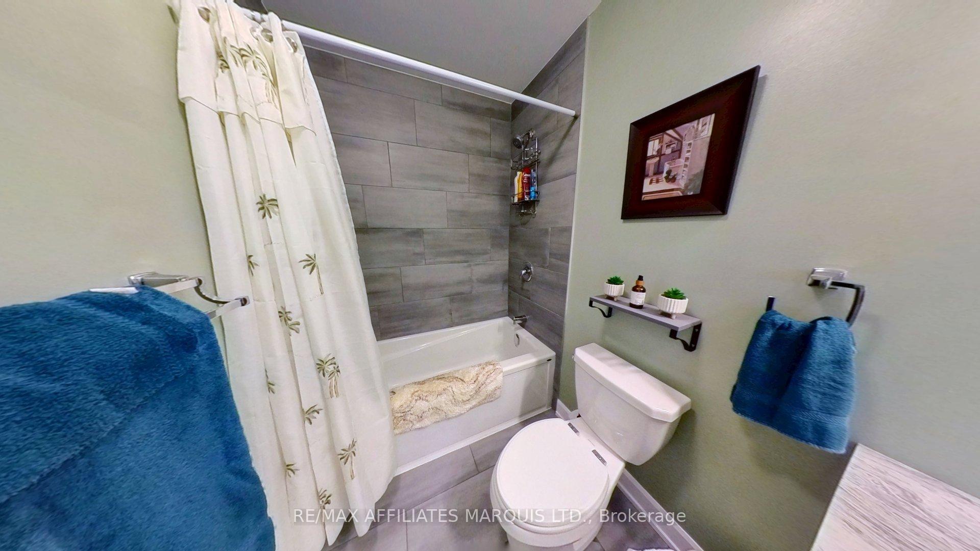Photo 10 of 261 Lourdes Avenue, Cornwall — HOMEH
