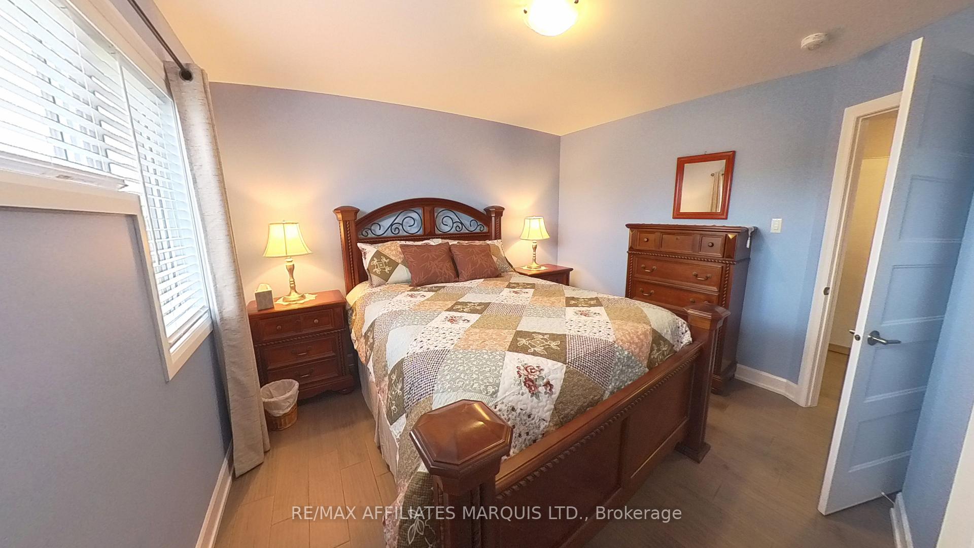 Photo 13 of 261 Lourdes Avenue, Cornwall — HOMEH