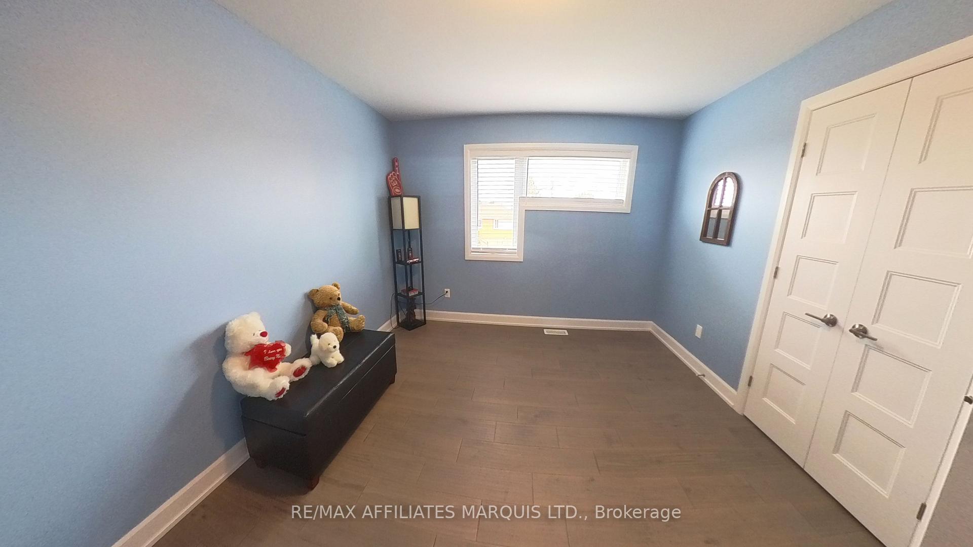 Photo 15 of 261 Lourdes Avenue, Cornwall — HOMEH