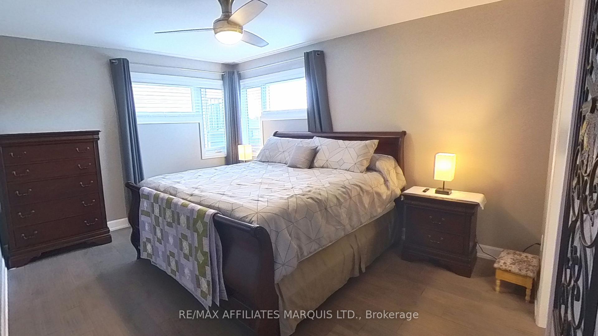 Photo 16 of 261 Lourdes Avenue, Cornwall — HOMEH