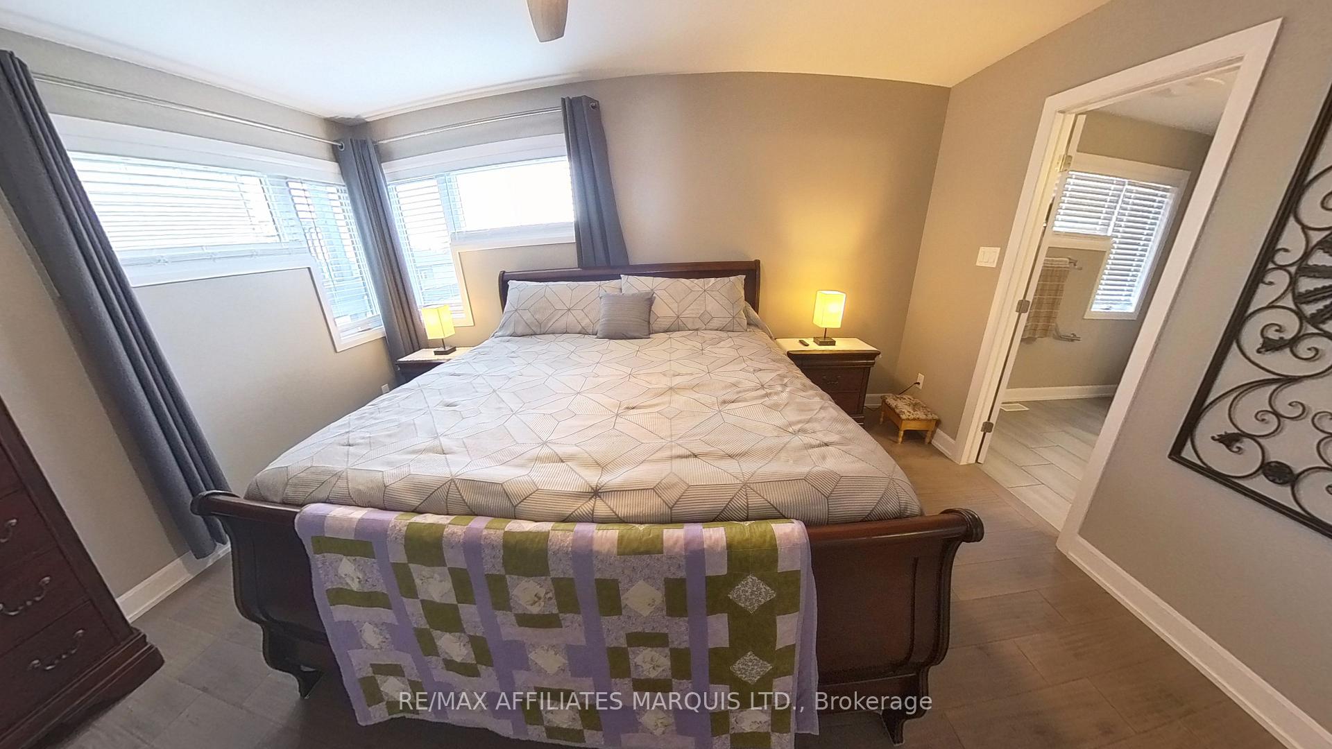 Photo 17 of 261 Lourdes Avenue, Cornwall — HOMEH