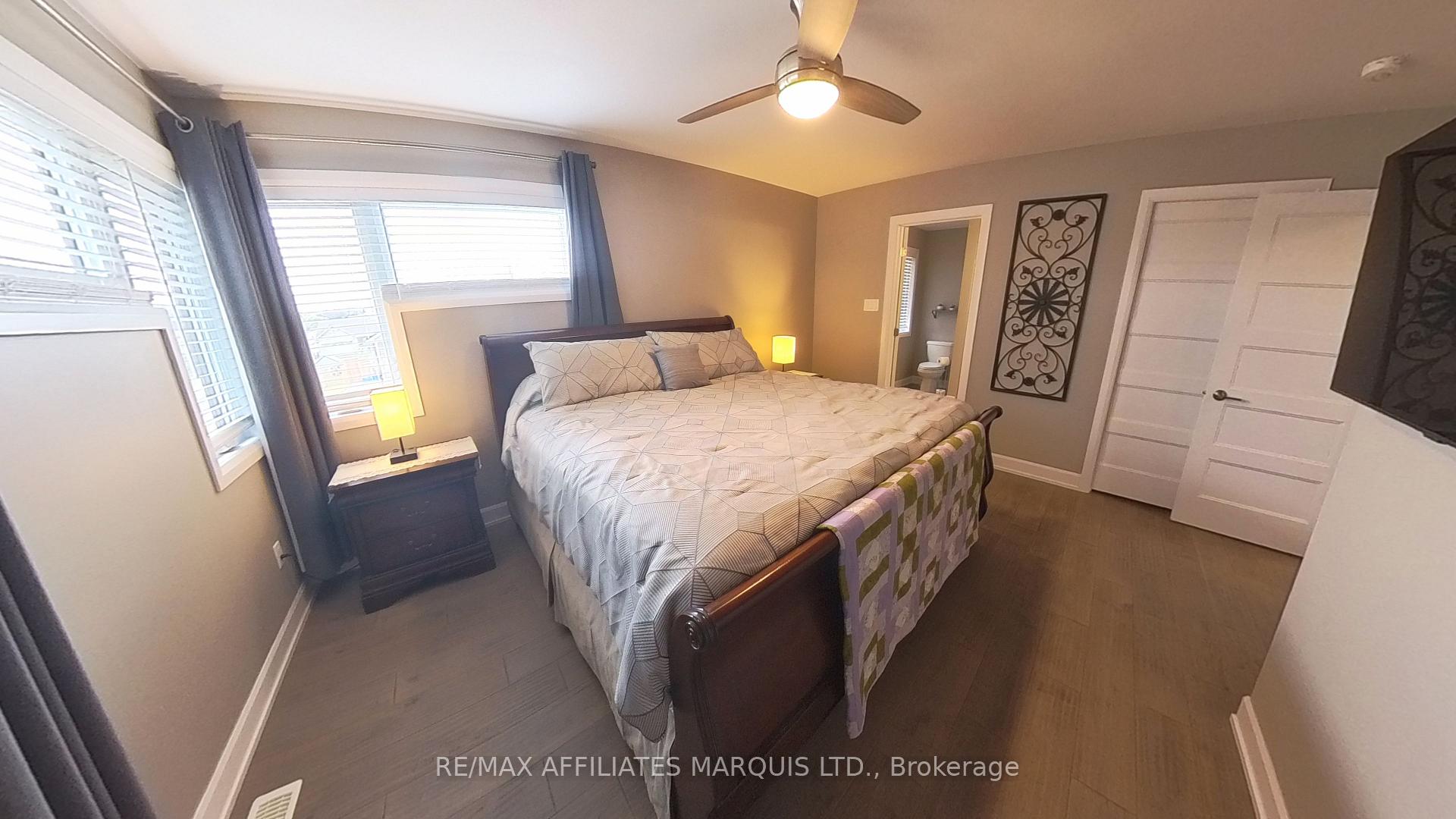 Photo 18 of 261 Lourdes Avenue, Cornwall — HOMEH