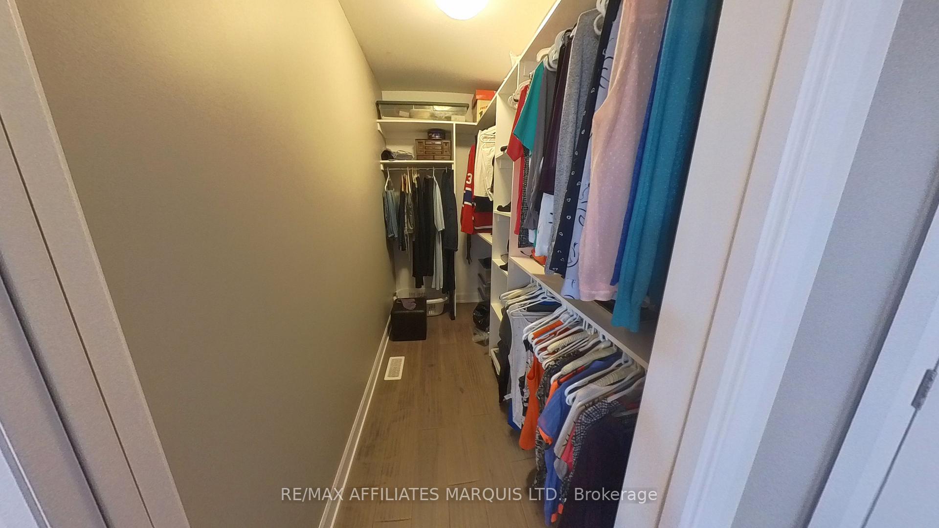 Photo 19 of 261 Lourdes Avenue, Cornwall — HOMEH
