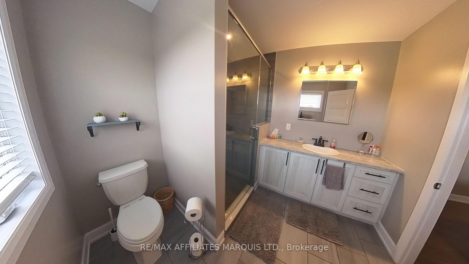Photo 21 of 261 Lourdes Avenue, Cornwall — HOMEH