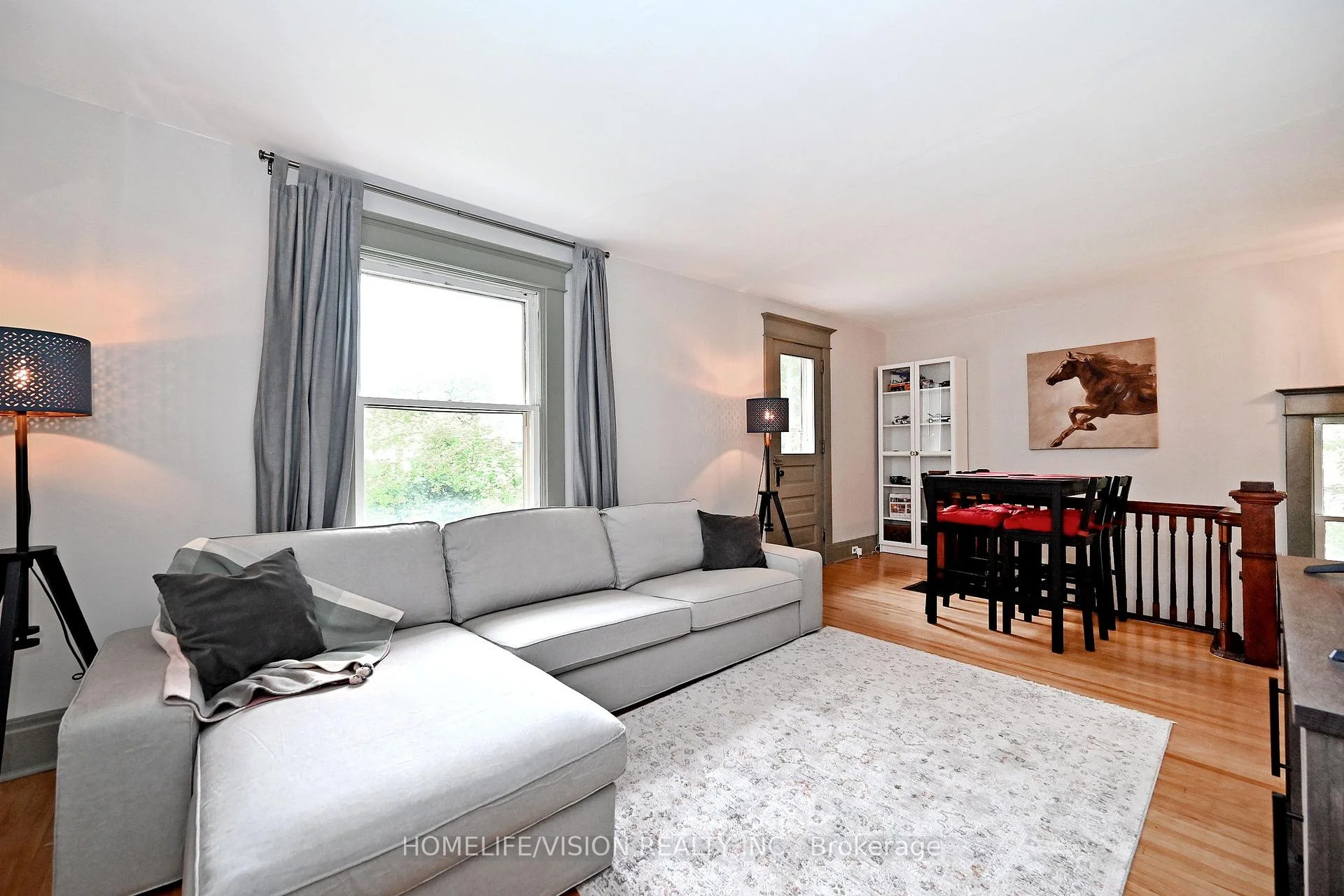 Photo 21 of 135 Elgin Street N, Cambridge, Alison — HOMEH
