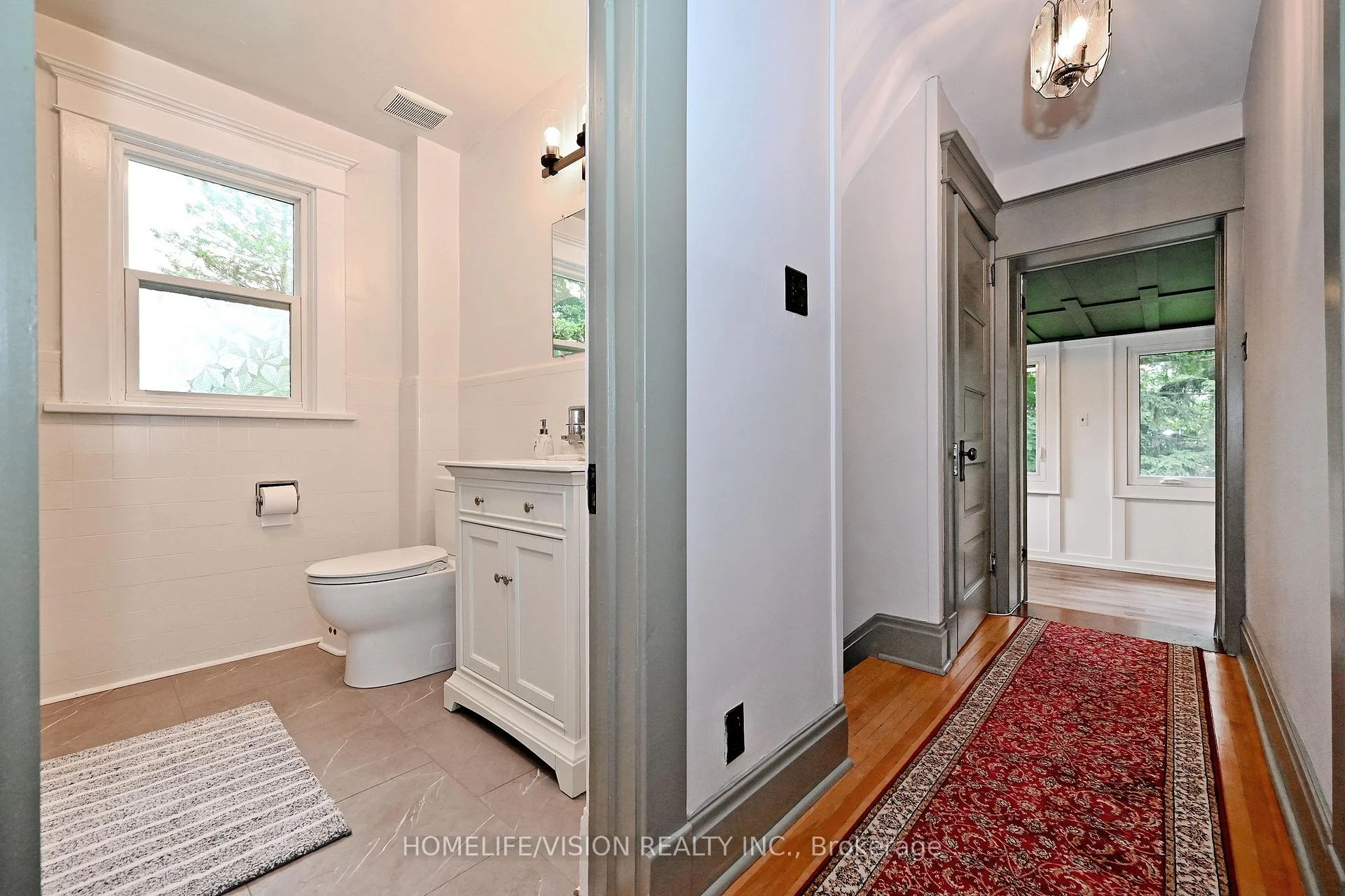 Photo 32 of 135 Elgin Street N, Cambridge, Alison — HOMEH