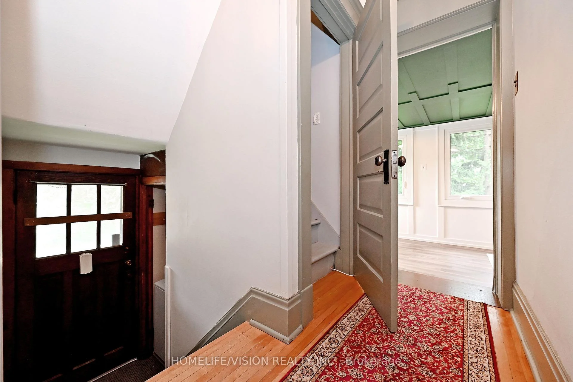 Photo 34 of 135 Elgin Street N, Cambridge, Alison — HOMEH