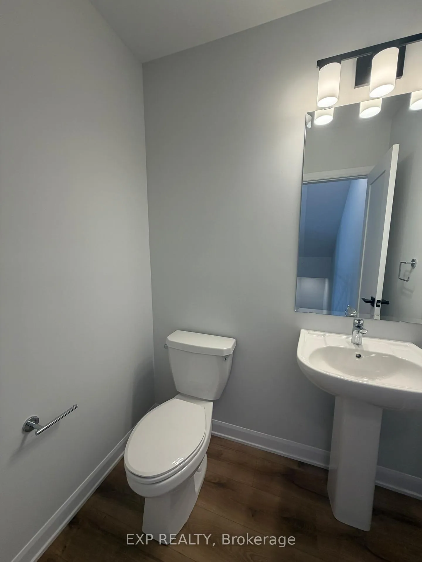 Photo 6 of 778 Tadpole Crescent, Ottawa, Barrhaven - Half Moon Bay — HOMEH