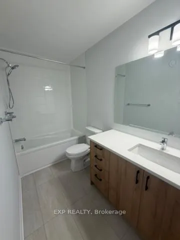 Photo 14 of 778 Tadpole Crescent, Ottawa, Barrhaven - Half Moon Bay — HOMEH