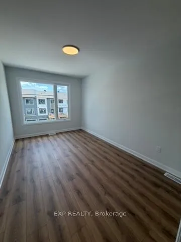 Photo 15 of 778 Tadpole Crescent, Ottawa, Barrhaven - Half Moon Bay — HOMEH