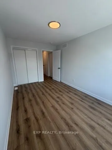 Photo 16 of 778 Tadpole Crescent, Ottawa, Barrhaven - Half Moon Bay — HOMEH