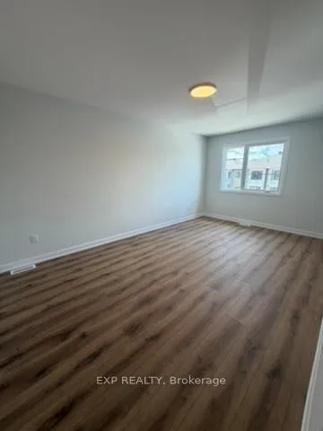 Photo 17 of 778 Tadpole Crescent, Ottawa, Barrhaven - Half Moon Bay — HOMEH