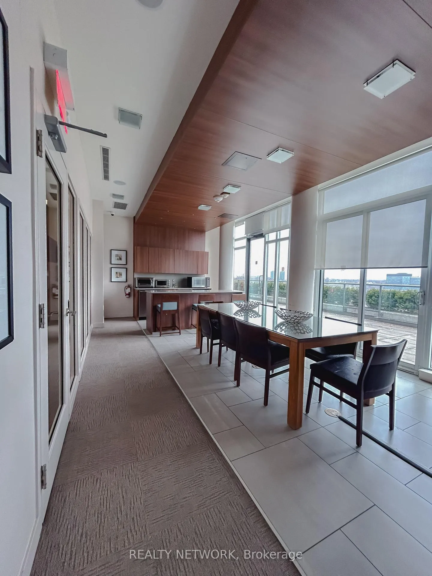Photo of Unit 210, 260 Sackville Street
