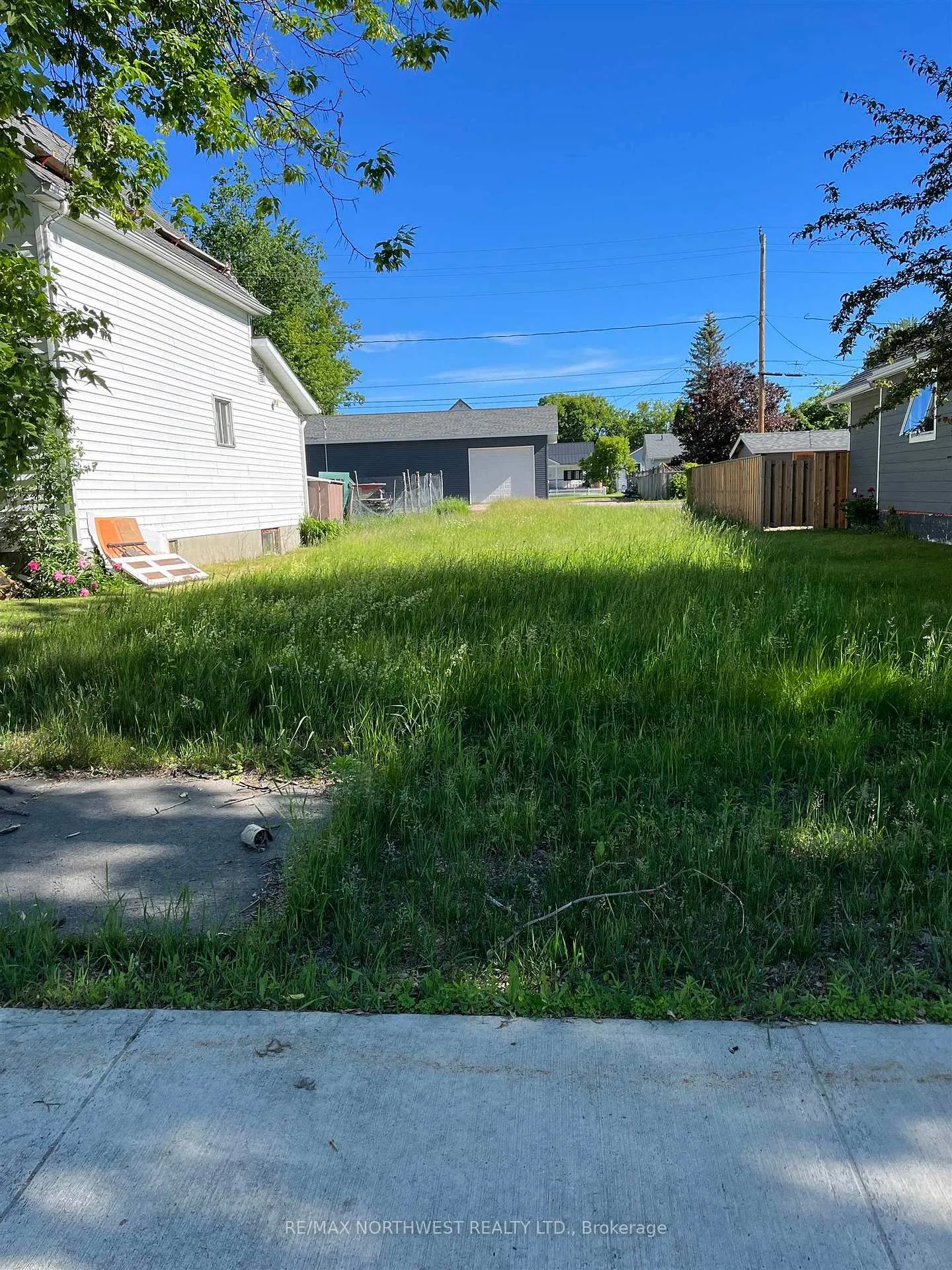 Photo of 1026 Scott St.