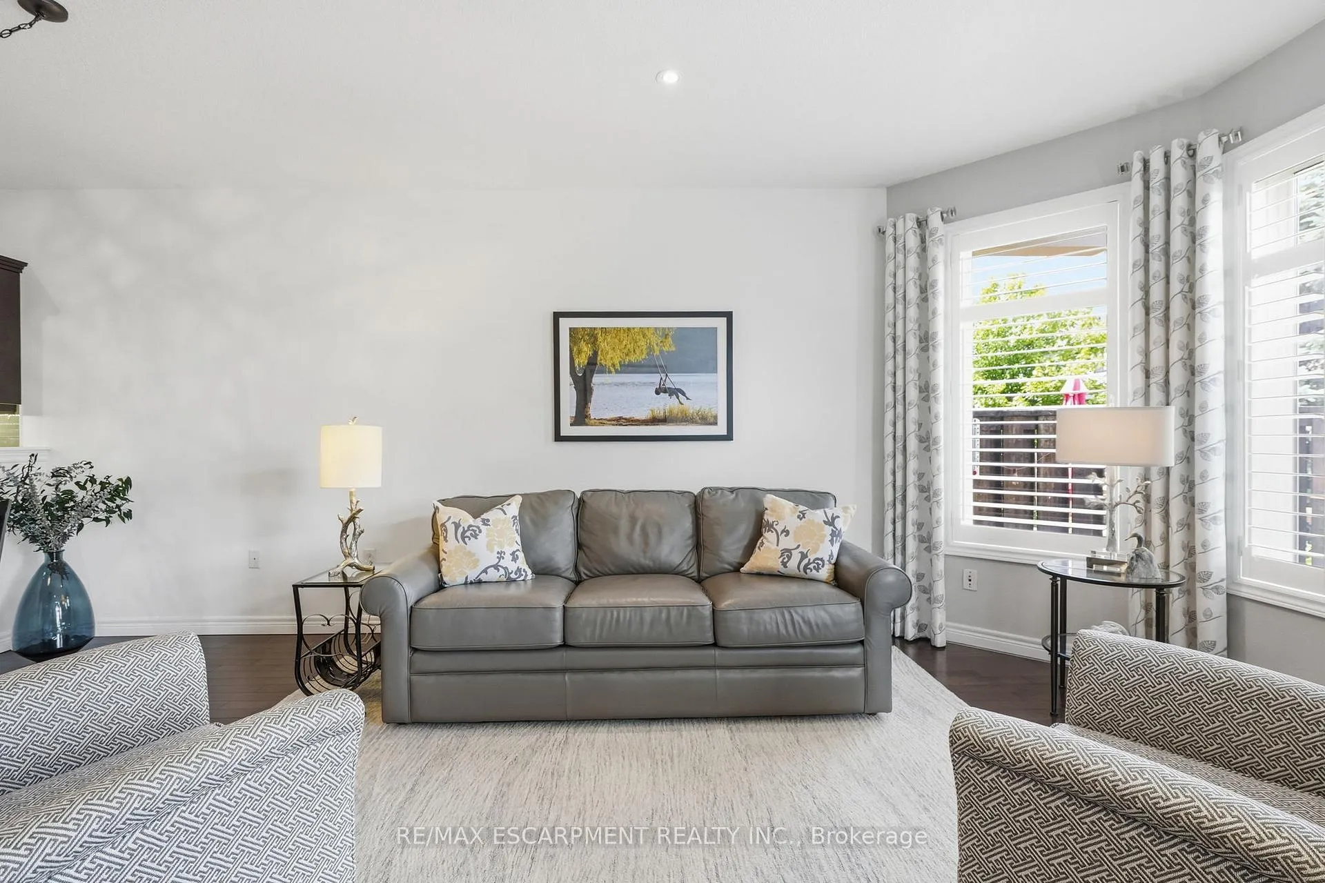 Photo 19 of 35 Finton Lane, Hamilton, Rural Glanbrook — HOMEH