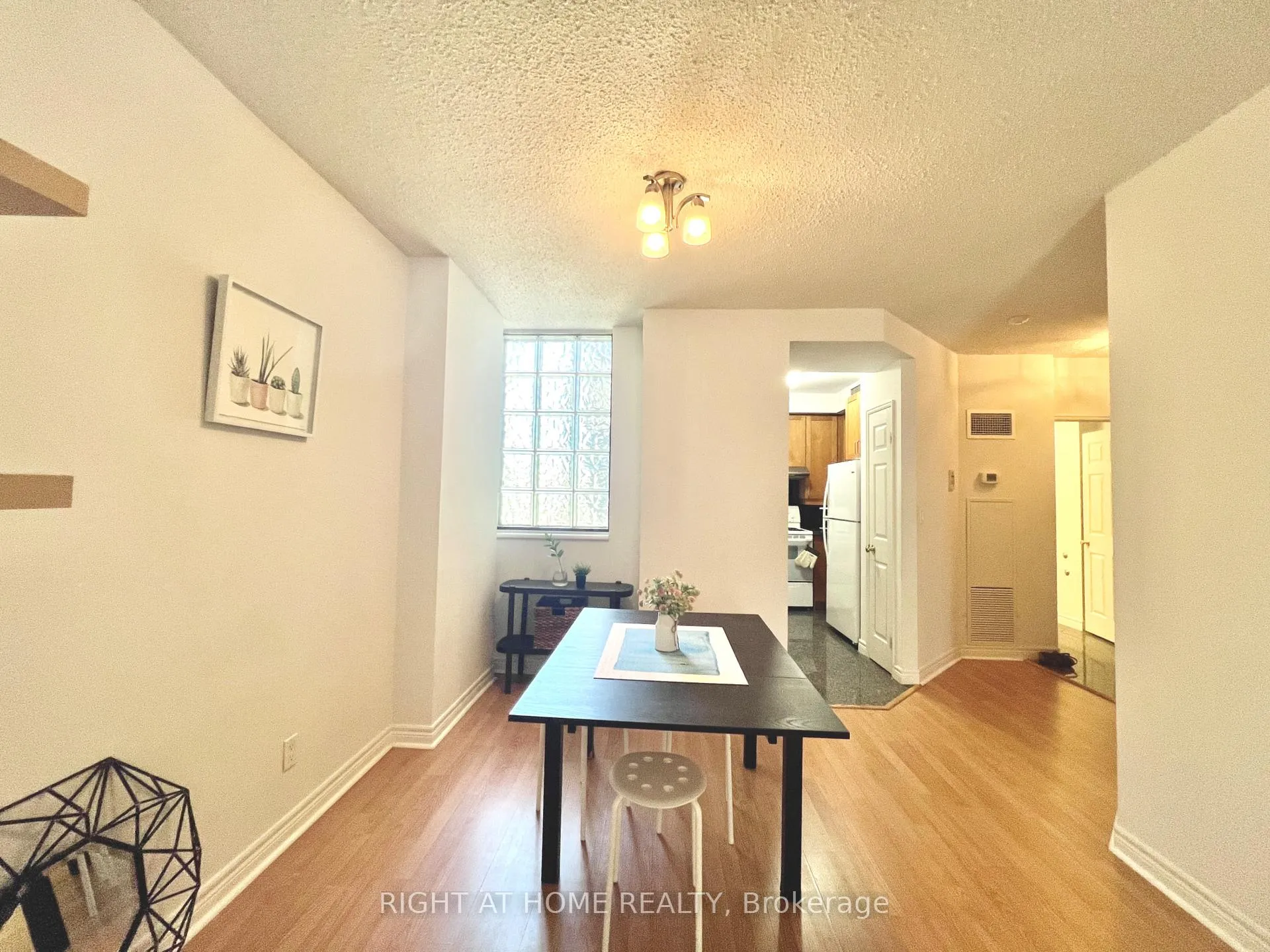 Photo 26 of Unit 1702, 55 Bloor Street E, Toronto, Church-Yonge Corridor — HOMEH