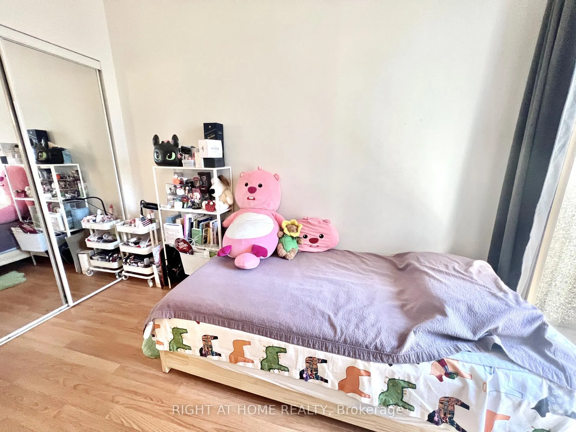 Photo 12 of Unit 1702, 55 Bloor Street E, Toronto, Church-Yonge Corridor — HOMEH