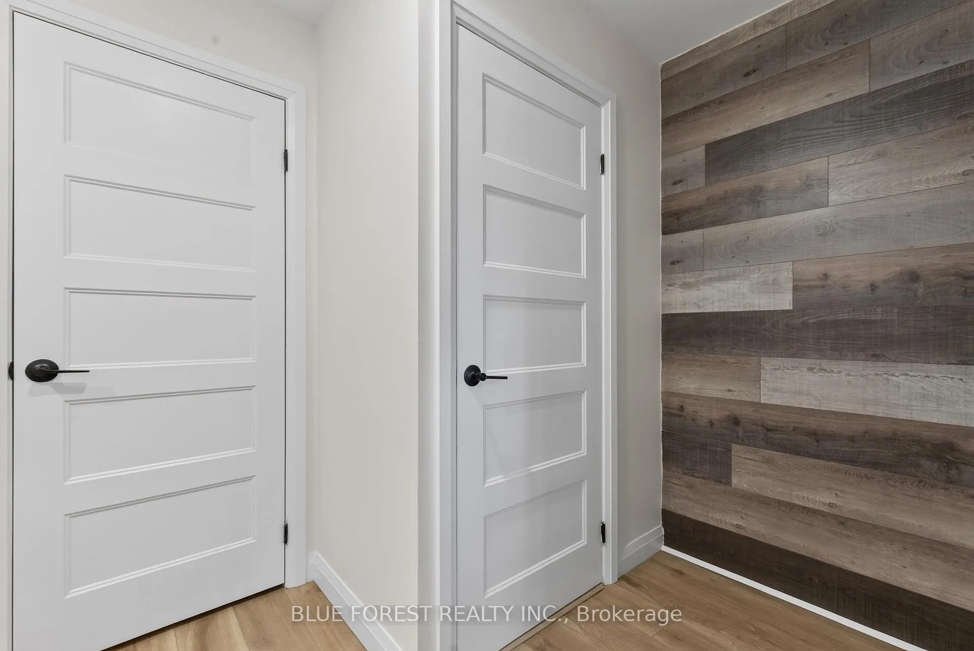 Photo 15 of Unit 202, 600 Grenfell Drive, London, North C — HOMEH