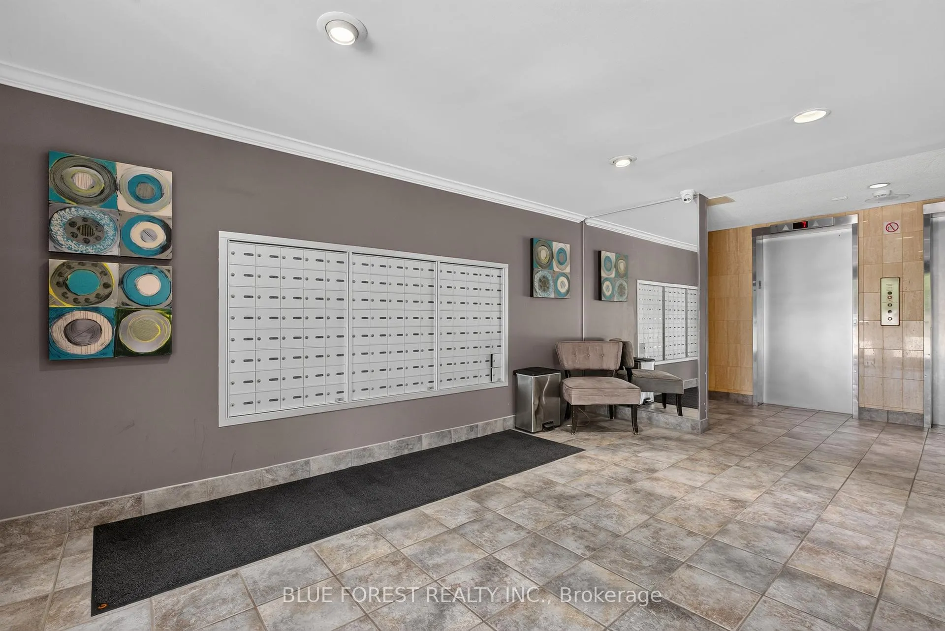 Photo 26 of Unit 202, 600 Grenfell Drive, London, North C — HOMEH