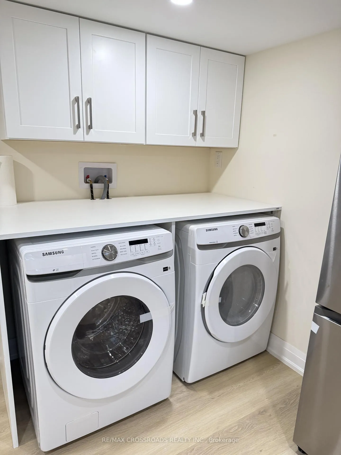 Photo 8 of Unit basement, 28 Glennie Drive, Ajax, Northwest Ajax — HOMEH