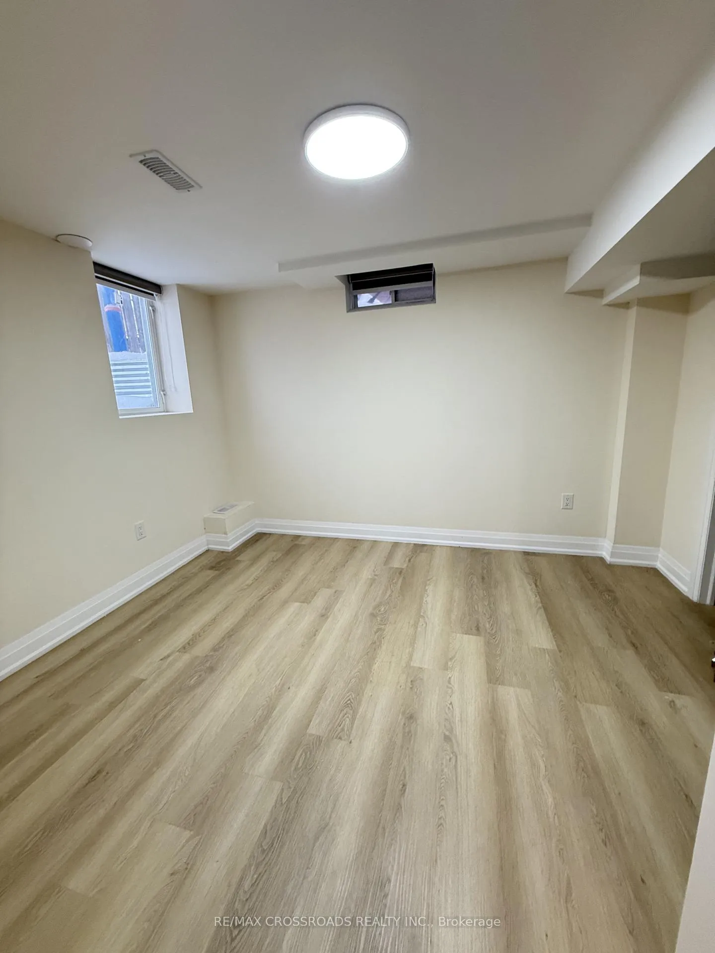 Photo 9 of Unit basement, 28 Glennie Drive, Ajax, Northwest Ajax — HOMEH