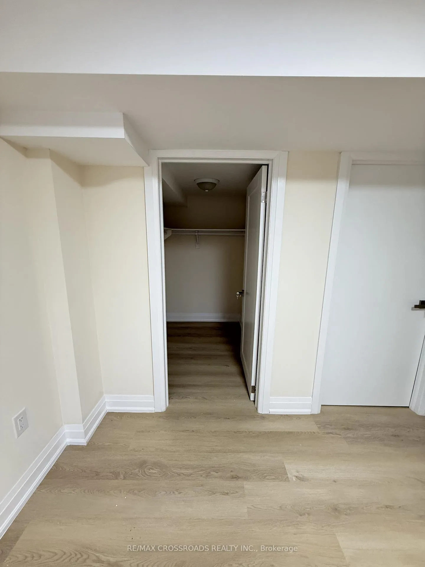 Photo 10 of Unit basement, 28 Glennie Drive, Ajax, Northwest Ajax — HOMEH