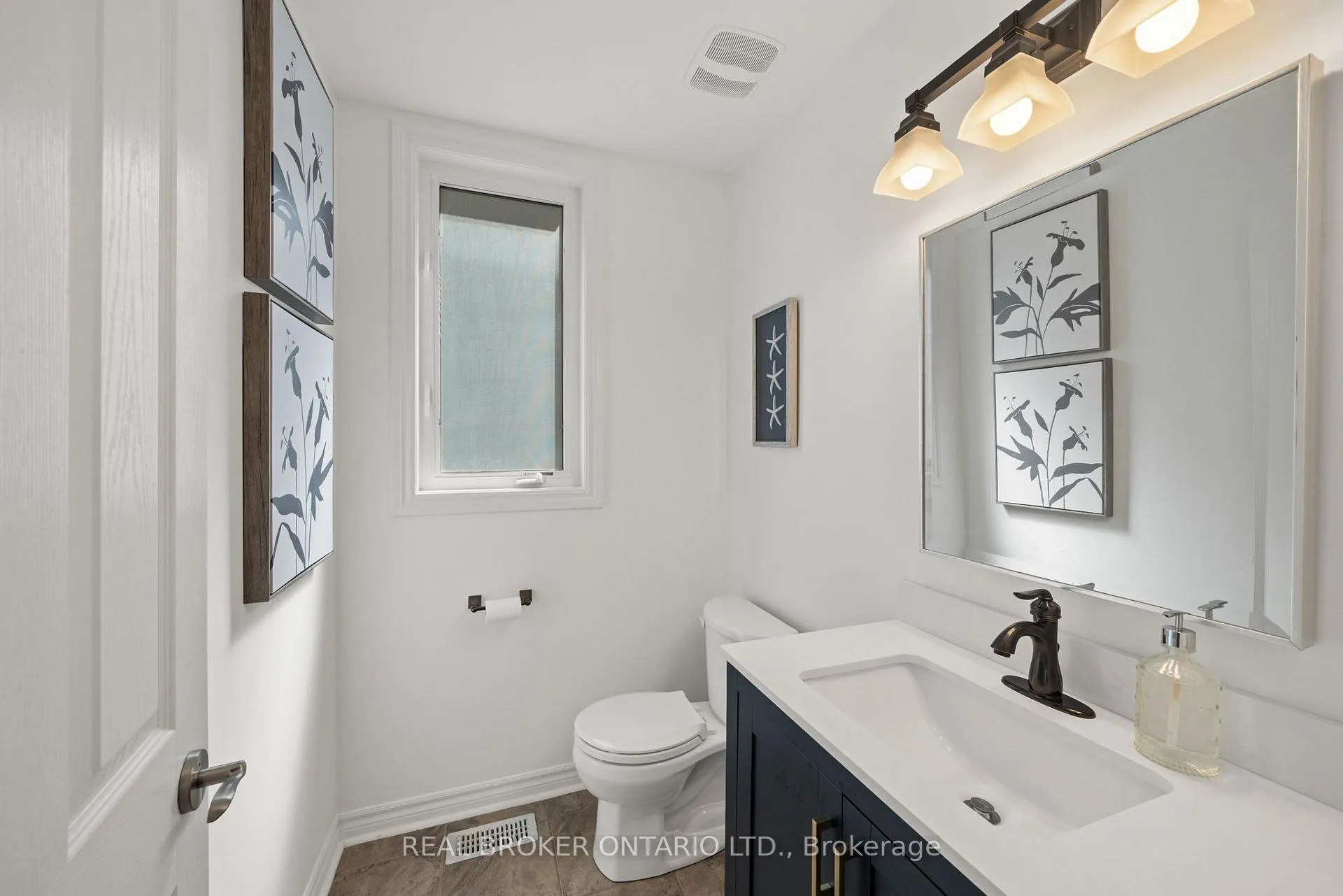 Photo 22 of 2188 Sunset Cove Circle, Ottawa, Barrhaven - Half Moon Bay — HOMEH