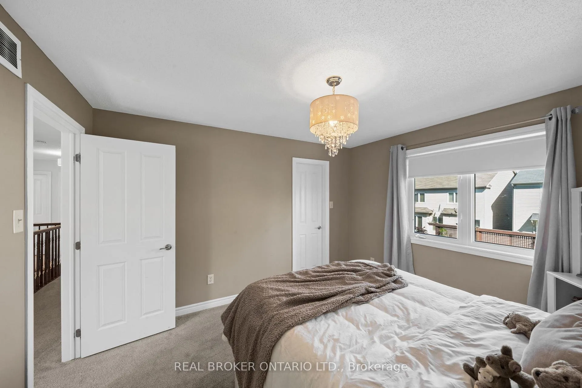 Photo 35 of 2188 Sunset Cove Circle, Ottawa, Barrhaven - Half Moon Bay — HOMEH