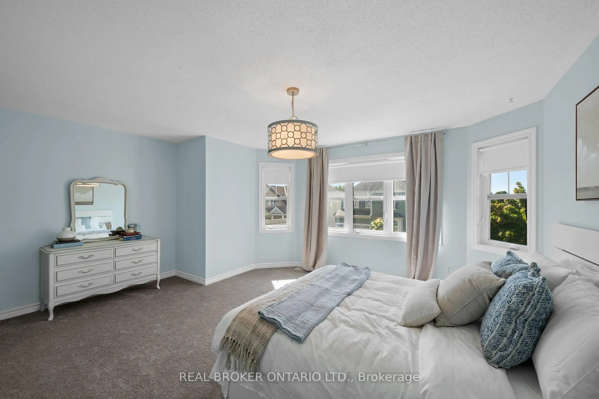 Photo 37 of 2188 Sunset Cove Circle, Ottawa, Barrhaven - Half Moon Bay — HOMEH
