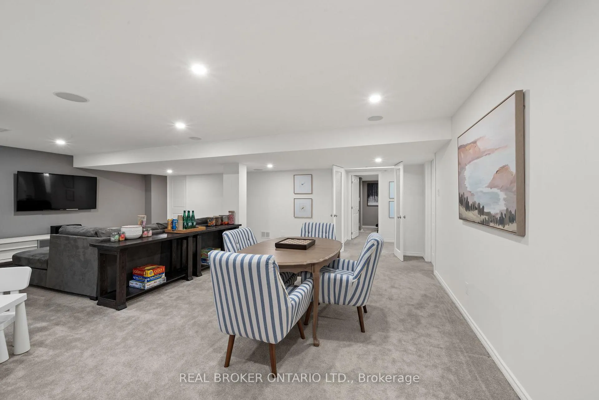 Photo 41 of 2188 Sunset Cove Circle, Ottawa, Barrhaven - Half Moon Bay — HOMEH