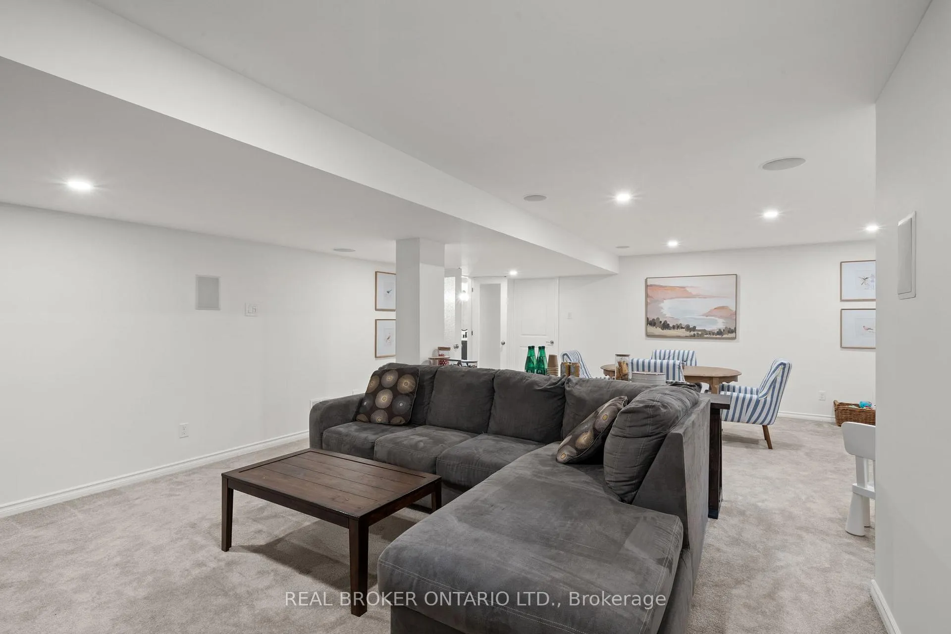 Photo 42 of 2188 Sunset Cove Circle, Ottawa, Barrhaven - Half Moon Bay — HOMEH
