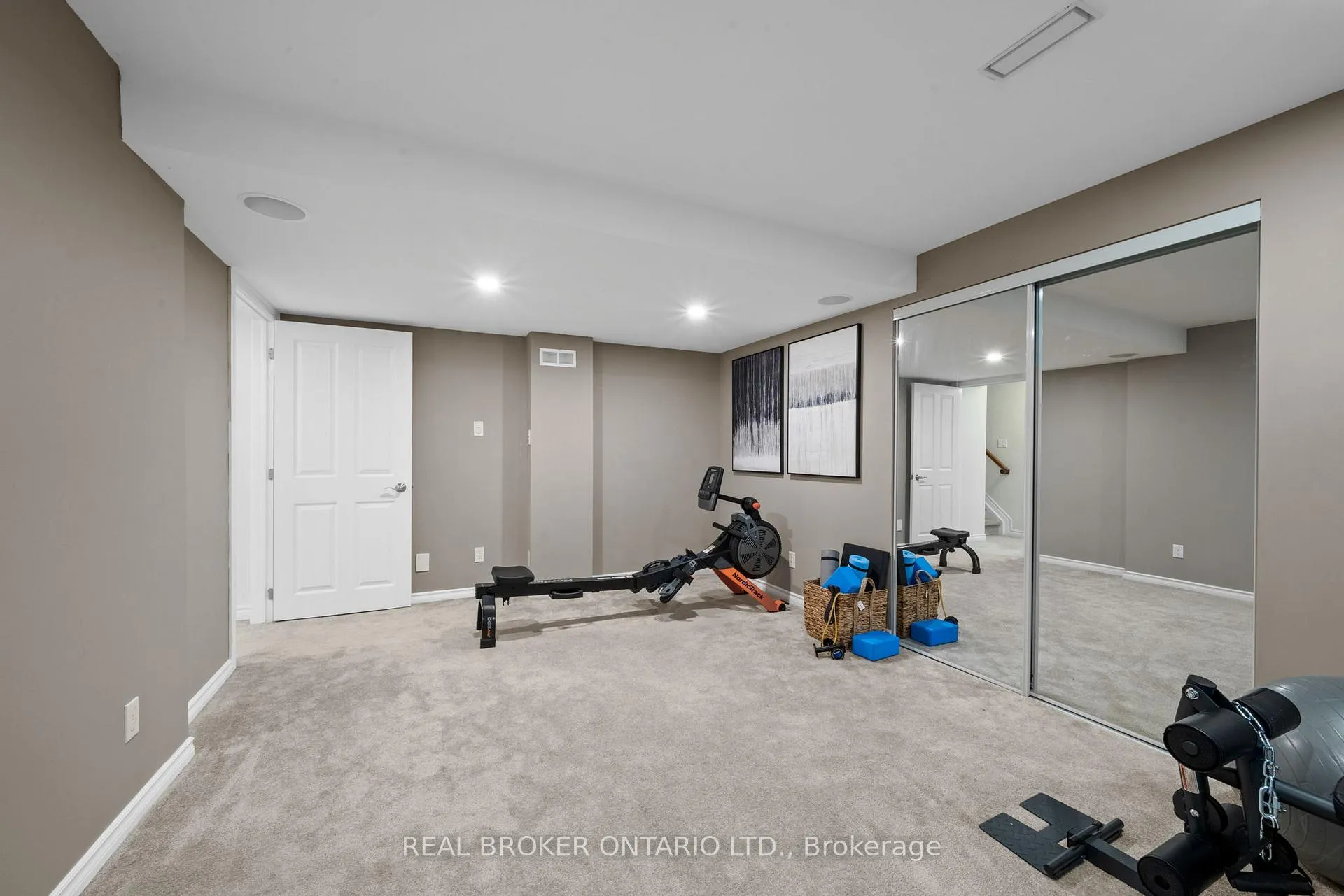 Photo 44 of 2188 Sunset Cove Circle, Ottawa, Barrhaven - Half Moon Bay — HOMEH